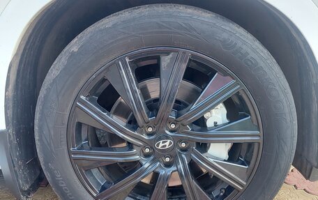 Hyundai Palisade I, 2020 год, 4 600 000 рублей, 8 фотография