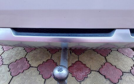 Hyundai Palisade I, 2020 год, 4 600 000 рублей, 7 фотография