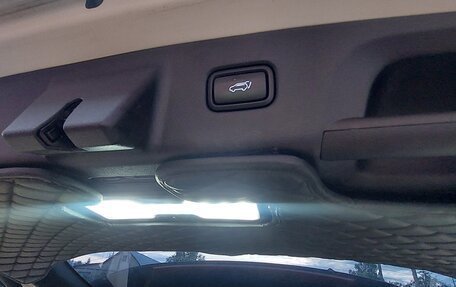 Hyundai Palisade I, 2020 год, 4 600 000 рублей, 18 фотография