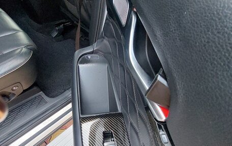 Hyundai Palisade I, 2020 год, 4 600 000 рублей, 19 фотография