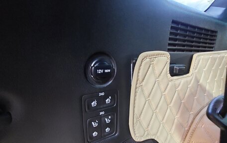 Hyundai Palisade I, 2020 год, 4 600 000 рублей, 17 фотография