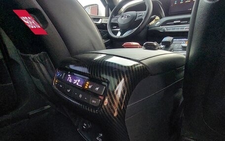 Hyundai Palisade I, 2020 год, 4 600 000 рублей, 13 фотография