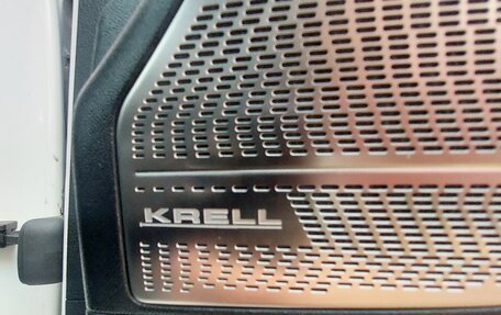 Hyundai Palisade I, 2020 год, 4 600 000 рублей, 30 фотография