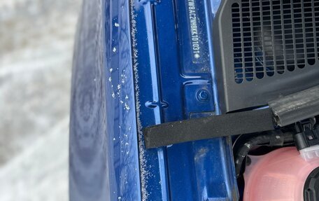 Skoda Rapid I, 2018 год, 1 230 000 рублей, 15 фотография