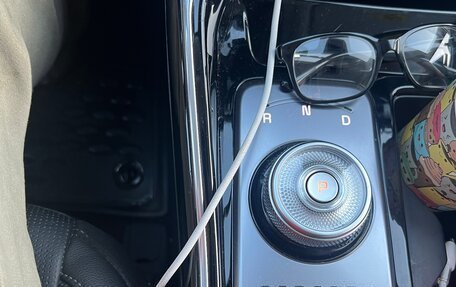 KIA Sorento IV, 2024 год, 6 000 000 рублей, 15 фотография