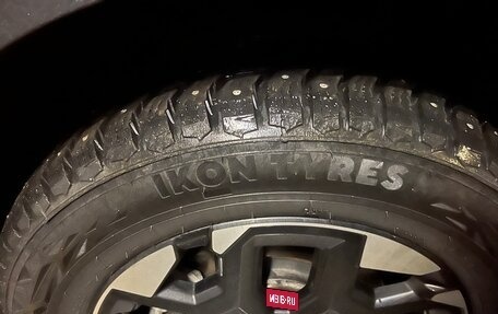 KIA Sorento IV, 2024 год, 6 000 000 рублей, 16 фотография