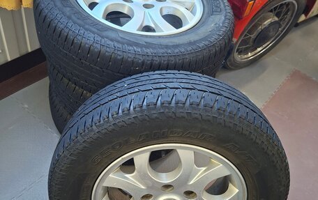 Hyundai H-1 II рестайлинг, 2010 год, 1 639 000 рублей, 13 фотография