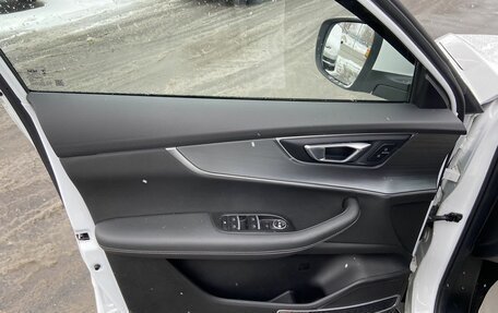 Chery Tiggo 7 Pro, 2022 год, 1 598 000 рублей, 8 фотография