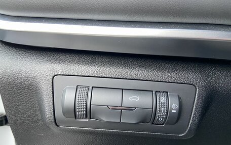 Chery Tiggo 7 Pro, 2022 год, 1 598 000 рублей, 9 фотография