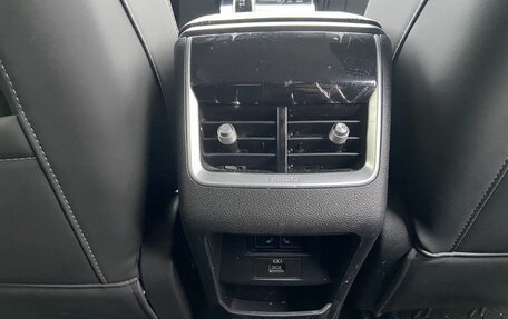 Chery Tiggo 7 Pro, 2022 год, 1 598 000 рублей, 18 фотография