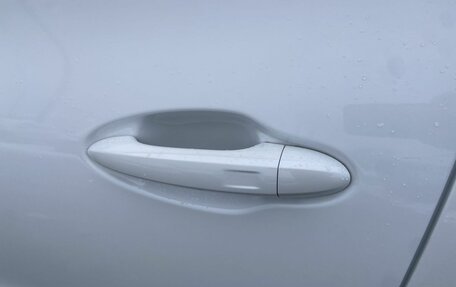 Chery Tiggo 7 Pro, 2022 год, 1 598 000 рублей, 22 фотография