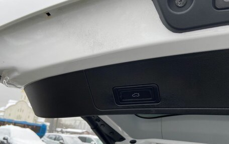 Chery Tiggo 7 Pro, 2022 год, 1 598 000 рублей, 21 фотография