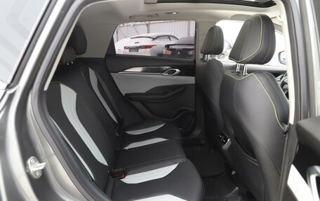 Geely Coolray I, 2023 год, 2 199 000 рублей, 7 фотография