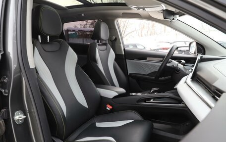 Geely Coolray I, 2023 год, 2 199 000 рублей, 8 фотография