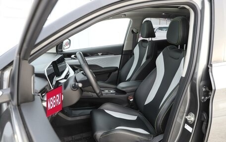 Geely Coolray I, 2023 год, 2 199 000 рублей, 10 фотография