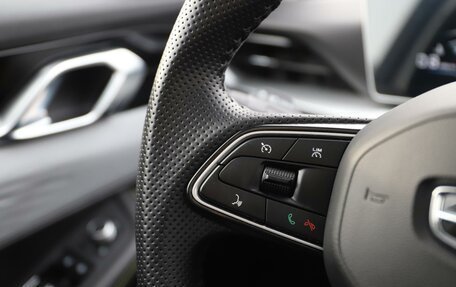 Geely Coolray I, 2023 год, 2 199 000 рублей, 15 фотография