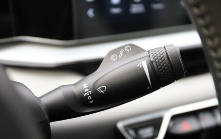 Geely Coolray I, 2023 год, 2 199 000 рублей, 18 фотография