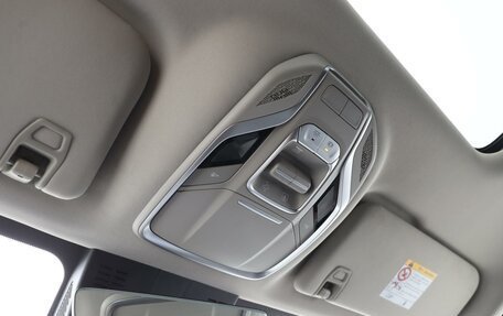 Geely Coolray I, 2023 год, 2 199 000 рублей, 24 фотография