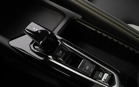 Geely Coolray I, 2023 год, 2 199 000 рублей, 22 фотография