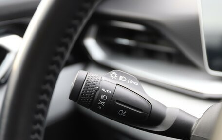 Geely Coolray I, 2023 год, 2 199 000 рублей, 17 фотография