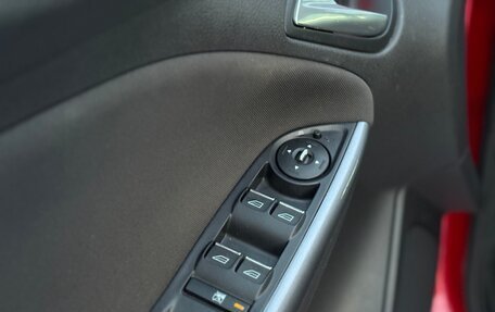 Ford Focus III, 2012 год, 670 000 рублей, 7 фотография