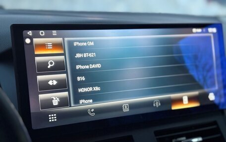 Ford Focus III, 2012 год, 670 000 рублей, 8 фотография