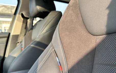 BMW 3 серия, 2020 год, 3 400 000 рублей, 4 фотография