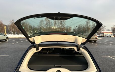 BMW 3 серия, 2020 год, 3 400 000 рублей, 8 фотография