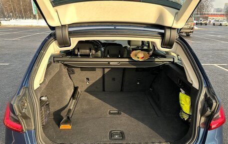 BMW 3 серия, 2020 год, 3 400 000 рублей, 9 фотография