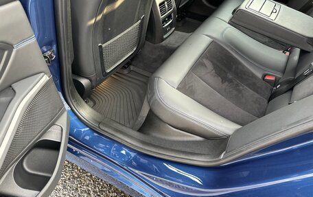 BMW 3 серия, 2020 год, 3 400 000 рублей, 20 фотография