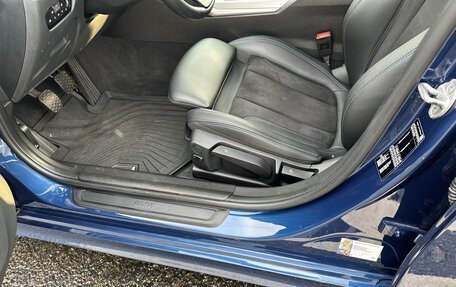 BMW 3 серия, 2020 год, 3 400 000 рублей, 23 фотография