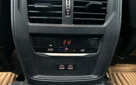 BMW 3 серия, 2020 год, 3 400 000 рублей, 28 фотография