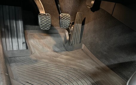 BMW 3 серия, 2020 год, 3 400 000 рублей, 30 фотография