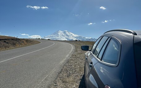 BMW 3 серия, 2020 год, 3 400 000 рублей, 34 фотография