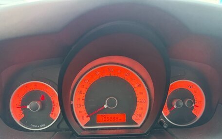 KIA cee'd I рестайлинг, 2009 год, 499 999 рублей, 14 фотография