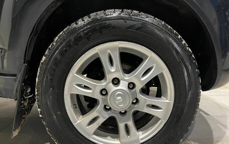 Great Wall Hover H5, 2013 год, 585 000 рублей, 9 фотография