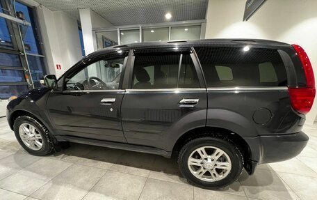 Great Wall Hover H5, 2013 год, 585 000 рублей, 4 фотография