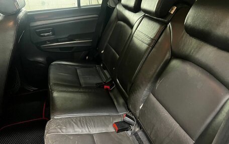 Great Wall Hover H5, 2013 год, 585 000 рублей, 13 фотография