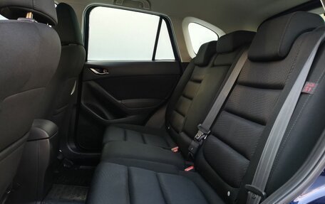 Mazda CX-5 II, 2013 год, 1 750 000 рублей, 11 фотография