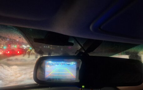 Hyundai Solaris II рестайлинг, 2013 год, 980 000 рублей, 3 фотография