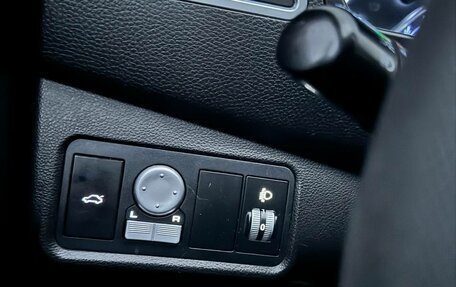 Lifan Solano II, 2016 год, 400 000 рублей, 13 фотография