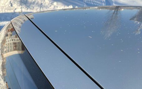 Daewoo Matiz I, 2010 год, 220 000 рублей, 10 фотография