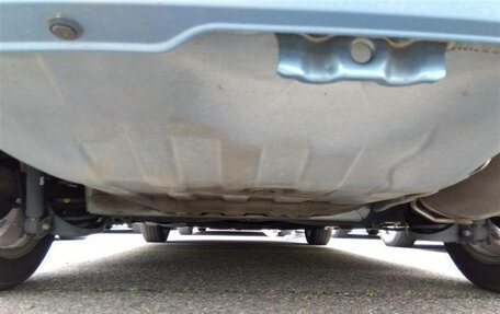 Honda Fit Shuttle I рестайлинг, 2013 год, 1 190 000 рублей, 12 фотография