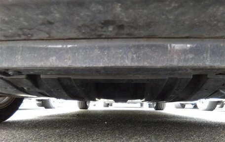 Honda Fit Shuttle I рестайлинг, 2013 год, 1 190 000 рублей, 15 фотография