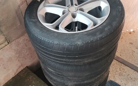 Opel Astra H, 2011 год, 555 000 рублей, 7 фотография