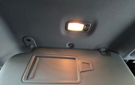 KIA cee'd III, 2014 год, 1 399 000 рублей, 21 фотография