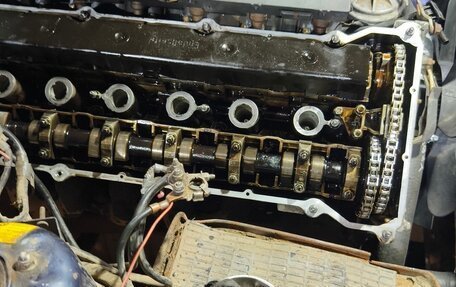 BMW 5 серия, 1990 год, 300 000 рублей, 7 фотография