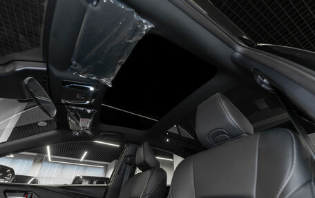 Toyota Camry, 2024 год, 4 500 000 рублей, 10 фотография