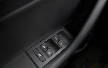 Volkswagen Polo VI (EU Market), 2021 год, 1 588 000 рублей, 12 фотография