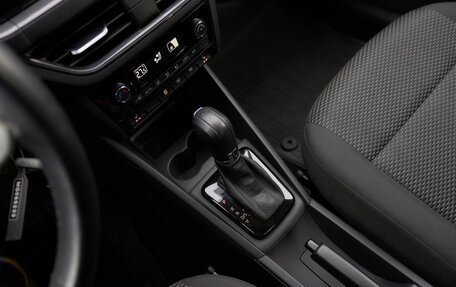 Volkswagen Polo VI (EU Market), 2021 год, 1 588 000 рублей, 10 фотография